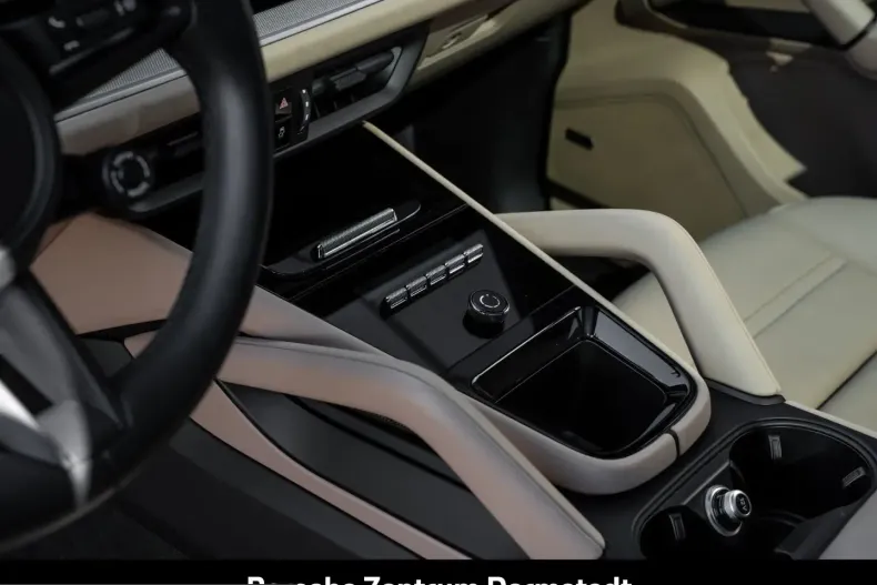 Porsche Cayenne din 2024 cu 44.293 km - oferta POR207032 - foto 20