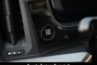 Porsche Cayenne din 2024 cu 44.293 km - oferta POR207032 - foto 21