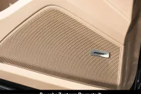 Porsche Cayenne din 2024 cu 44.293 km - oferta POR207032 - foto 22