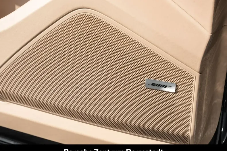 Porsche Cayenne din 2024 cu 44.293 km - oferta POR207032 - foto 22