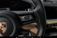 Porsche Cayenne din 2024 cu 44.293 km - oferta POR207032 - foto 23