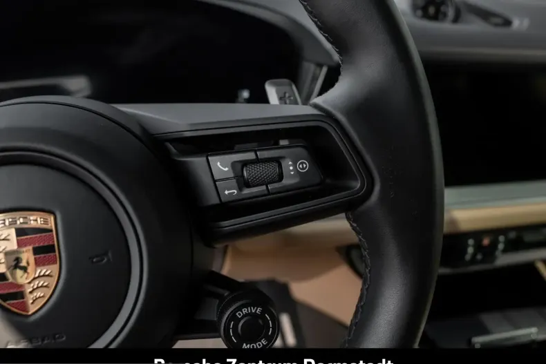 Porsche Cayenne din 2024 cu 44.293 km - oferta POR207032 - foto 23