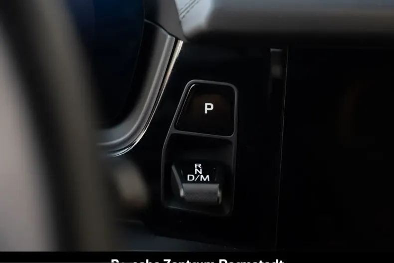 Porsche Cayenne din 2024 cu 44.293 km - oferta POR207032 - foto 24