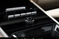 Porsche Cayenne din 2024 cu 44.293 km - oferta POR207032 - foto 26