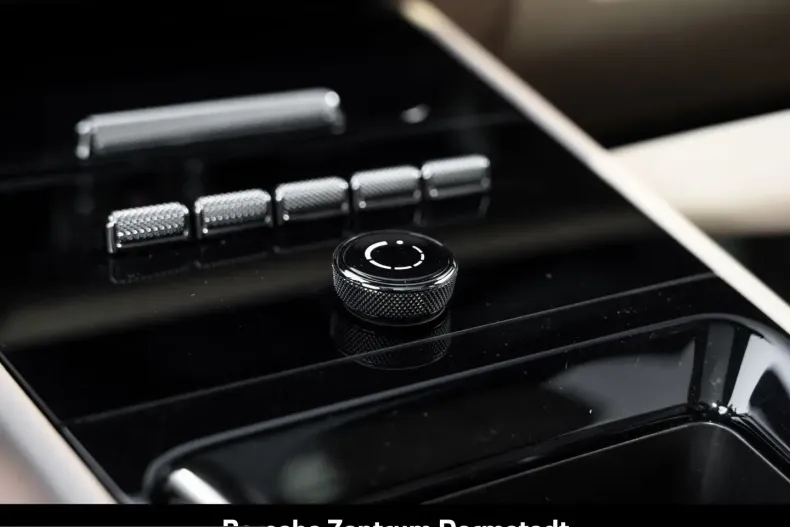 Porsche Cayenne din 2024 cu 44.293 km - oferta POR207032 - foto 26