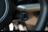 Porsche Cayenne din 2024 cu 44.293 km - oferta POR207032 - foto 27