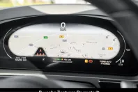 Porsche Cayenne din 2024 cu 44.293 km - oferta POR207032 - foto 29