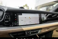 Porsche Cayenne din 2024 cu 44.293 km - oferta POR207032 - foto 31