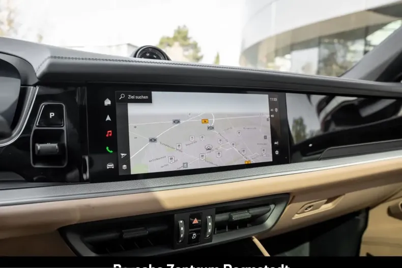 Porsche Cayenne din 2024 cu 44.293 km - oferta POR207032 - foto 31