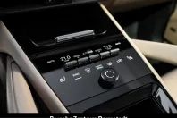 Porsche Cayenne din 2024 cu 44.293 km - oferta POR207032 - foto 33