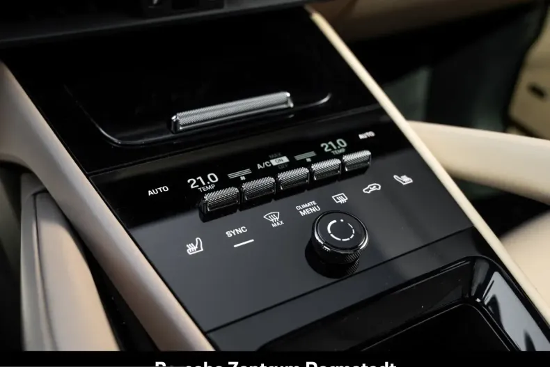 Porsche Cayenne din 2024 cu 44.293 km - oferta POR207032 - foto 33