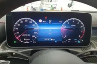 Mercedes-Benz C 43 AMG (Clasa C) din 2024 cu 7.616 km - oferta MER207033 - foto 7