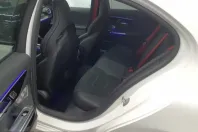 Mercedes-Benz C 43 AMG (Clasa C) din 2024 cu 7.616 km - oferta MER207033 - foto 9