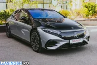 Mercedes-Benz EQS din 2022 cu 42.000 km - oferta MER207034 - foto 1
