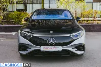 Mercedes-Benz EQS din 2022 cu 42.000 km - oferta MER207034 - foto 2