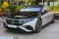 Mercedes-Benz EQS din 2022 cu 42.000 km - oferta MER207034 - foto 3
