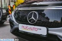 Mercedes-Benz EQS din 2022 cu 42.000 km - oferta MER207034 - foto 5