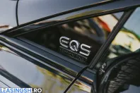 Mercedes-Benz EQS din 2022 cu 42.000 km - oferta MER207034 - foto 7