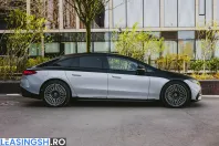 Mercedes-Benz EQS din 2022 cu 42.000 km - oferta MER207034 - foto 8
