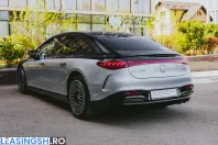 Mercedes-Benz EQS din 2022 cu 42.000 km - oferta MER207034 - foto 9