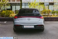 Mercedes-Benz EQS din 2022 cu 42.000 km - oferta MER207034 - foto 10