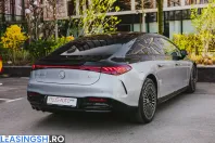 Mercedes-Benz EQS din 2022 cu 42.000 km - oferta MER207034 - foto 12