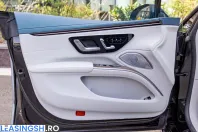 Mercedes-Benz EQS din 2022 cu 42.000 km - oferta MER207034 - foto 14