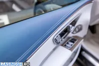 Mercedes-Benz EQS din 2022 cu 42.000 km - oferta MER207034 - foto 15