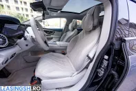 Mercedes-Benz EQS din 2022 cu 42.000 km - oferta MER207034 - foto 16