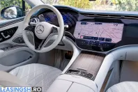 Mercedes-Benz EQS din 2022 cu 42.000 km - oferta MER207034 - foto 18