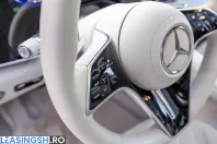 Mercedes-Benz EQS din 2022 cu 42.000 km - oferta MER207034 - foto 19