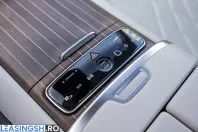 Mercedes-Benz EQS din 2022 cu 42.000 km - oferta MER207034 - foto 20