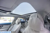 Mercedes-Benz EQS din 2022 cu 42.000 km - oferta MER207034 - foto 21