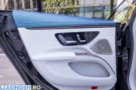 Mercedes-Benz EQS din 2022 cu 42.000 km - oferta MER207034 - foto 27