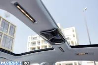 Mercedes-Benz EQS din 2022 cu 42.000 km - oferta MER207034 - foto 28