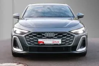 Audi S5 din 2025 cu 9.281 km - oferta AUD207035 - foto 1