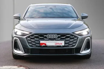 Audi S5 din 2025 - oferta AUD207035