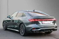 Audi S5 din 2025 cu 9.281 km - oferta AUD207035 - foto 5
