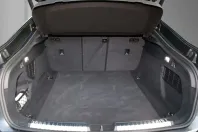 Audi S5 din 2025 cu 9.281 km - oferta AUD207035 - foto 6