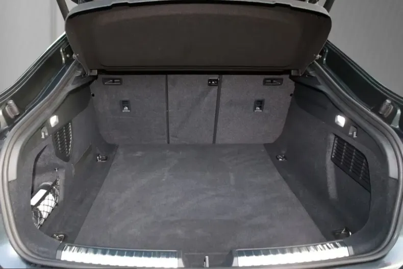 Audi S5 din 2025 cu 9.281 km - oferta AUD207035 - foto 6