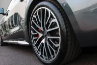 Audi S5 din 2025 cu 9.281 km - oferta AUD207035 - foto 8