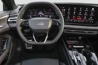 Audi S5 din 2025 cu 9.281 km - oferta AUD207035 - foto 10