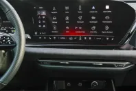 Audi S5 din 2025 cu 9.281 km - oferta AUD207035 - foto 11