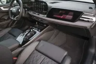 Audi S5 din 2025 cu 9.281 km - oferta AUD207035 - foto 13