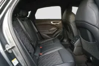 Audi S5 din 2025 cu 9.281 km - oferta AUD207035 - foto 14