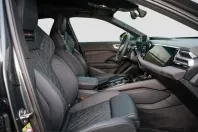 Audi S5 din 2025 cu 9.281 km - oferta AUD207035 - foto 15