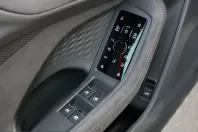 Audi S5 din 2025 cu 9.281 km - oferta AUD207035 - foto 16