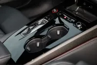 Audi S5 din 2025 cu 9.281 km - oferta AUD207035 - foto 18