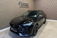 Cupra Formentor din 2021 cu 40.990 km - oferta CUP207036 - foto 1