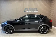 Cupra Formentor din 2021 cu 40.990 km - oferta CUP207036 - foto 2